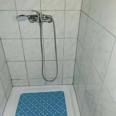 Gasthof Grill Garten Vendégház Keszthely