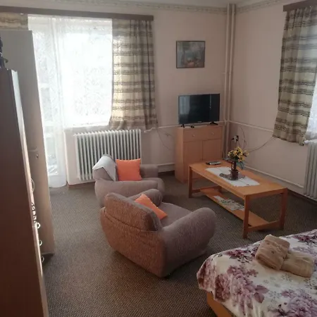 Gasthof Grill Garten Vendégház